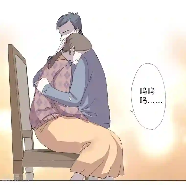 疫情下的普通人全一话