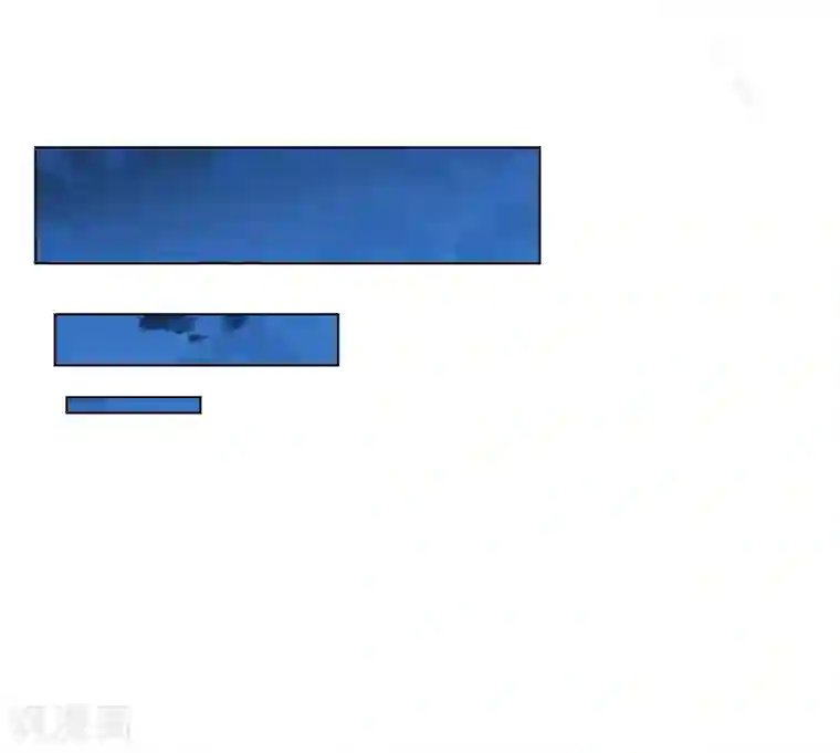 疫情下的普通人全一话