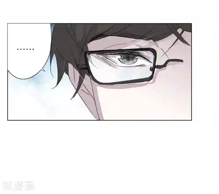 疫情下的普通人全一话