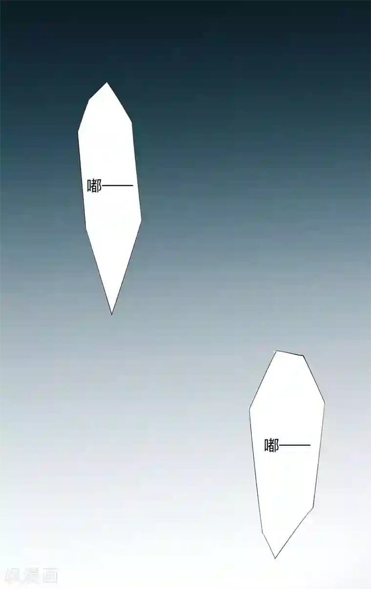 疫情下的普通人全一话