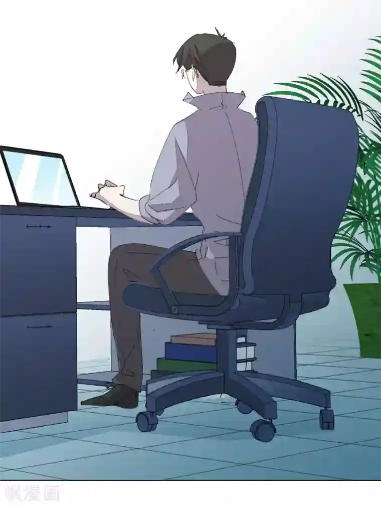 疫情下的普通人全一话