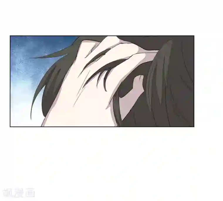 疫情下的普通人全一话