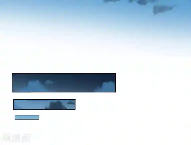 疫情下的普通人全一话