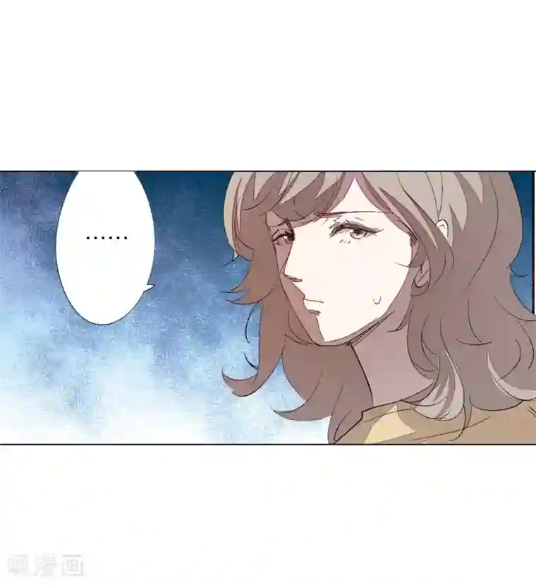 疫情下的普通人全一话