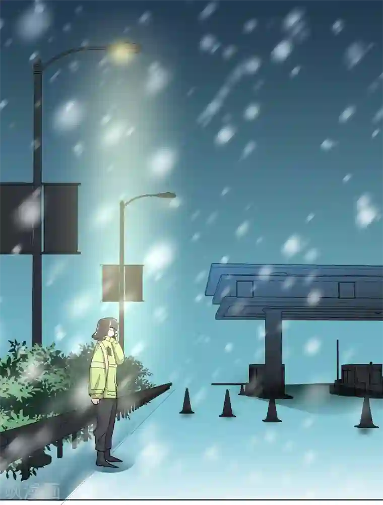 疫情下的普通人全一话