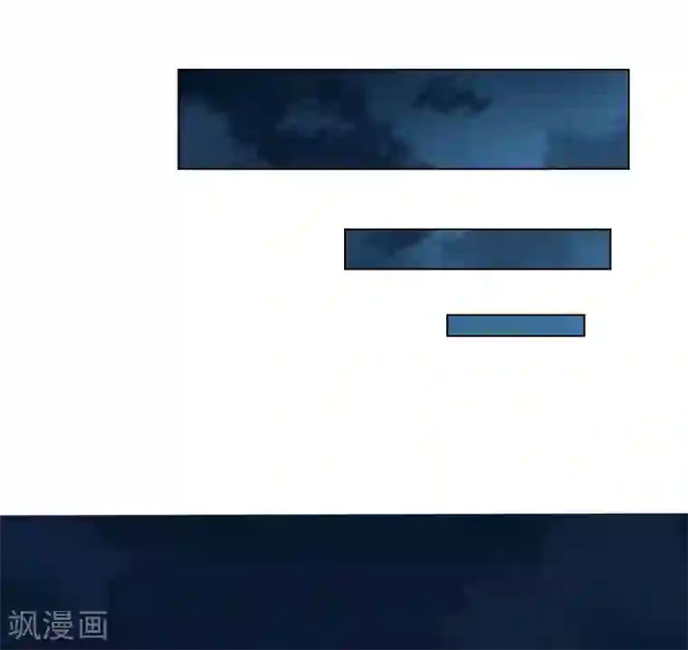 疫情下的普通人全一话