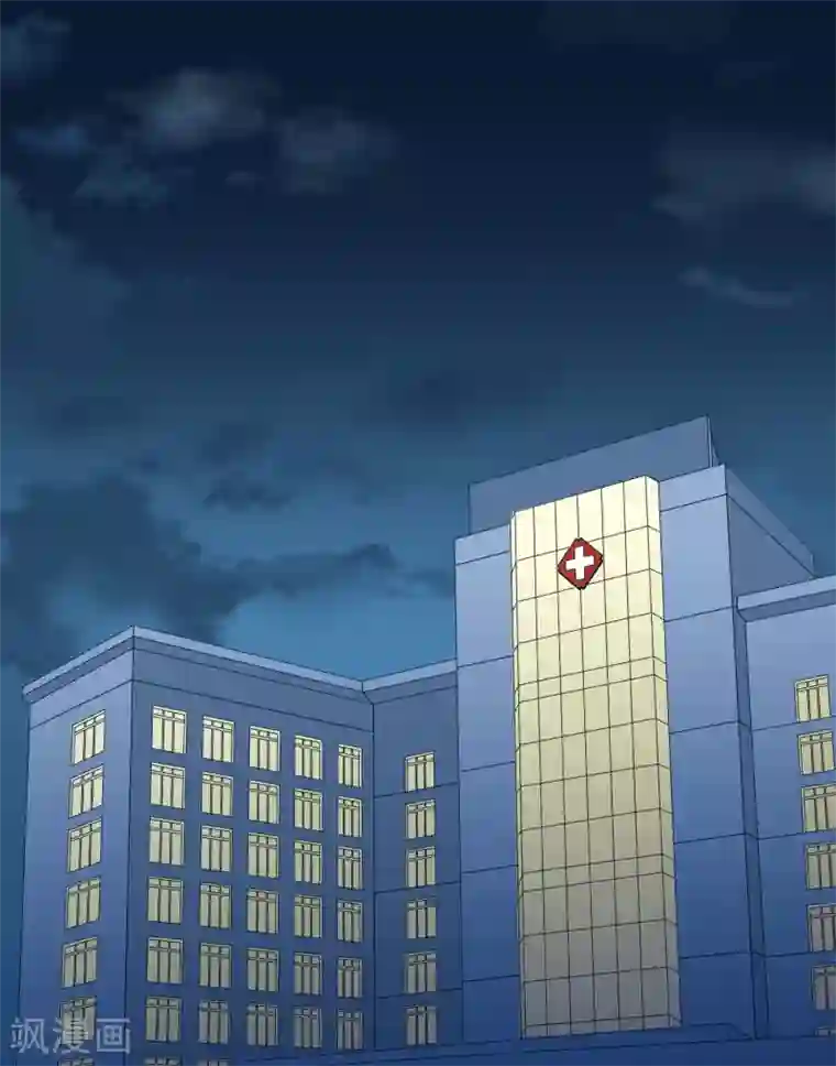 疫情下的普通人全一话