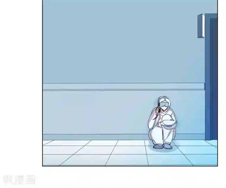 疫情下的普通人全一话