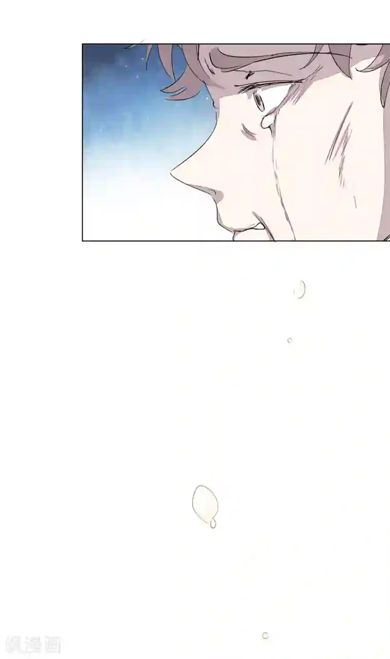 疫情下的普通人全一话