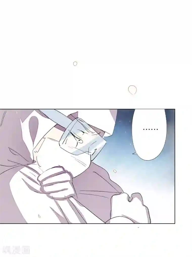 疫情下的普通人全一话