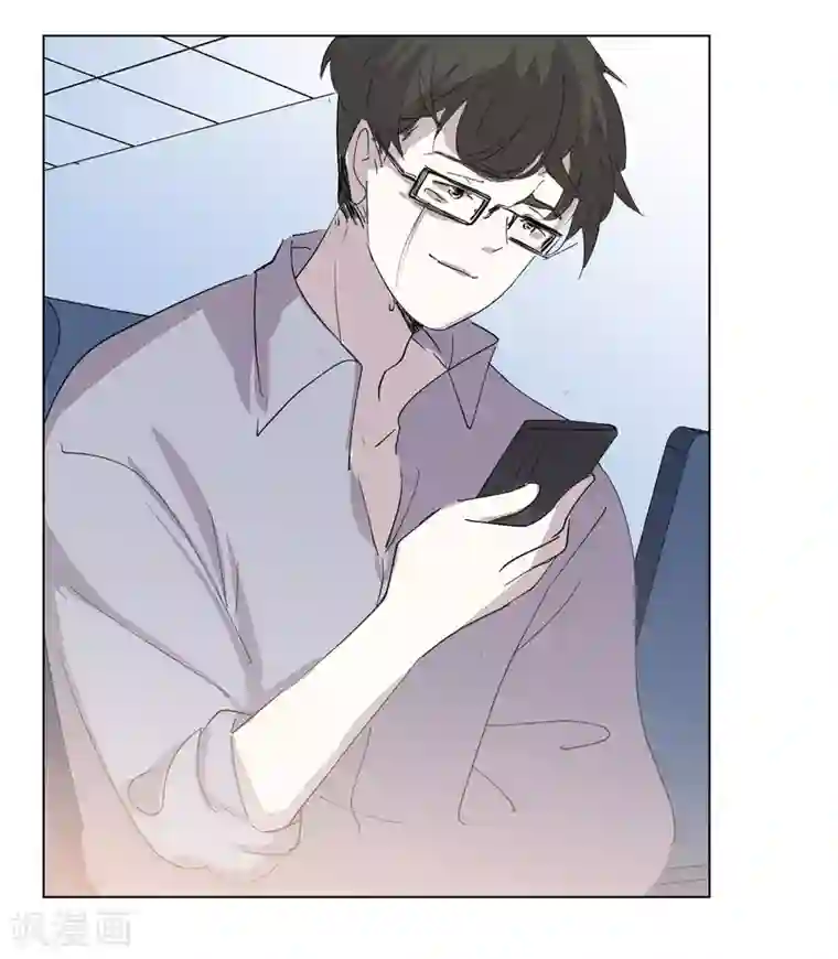 疫情下的普通人全一话