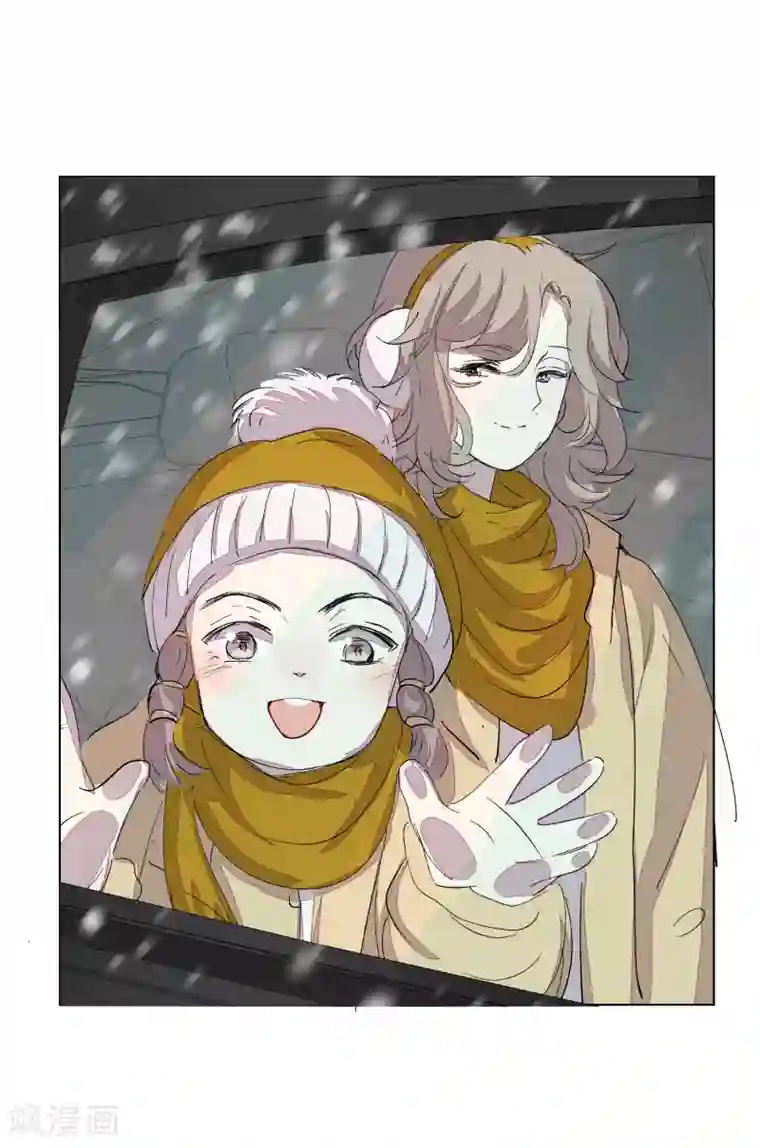 疫情下的普通人全一话