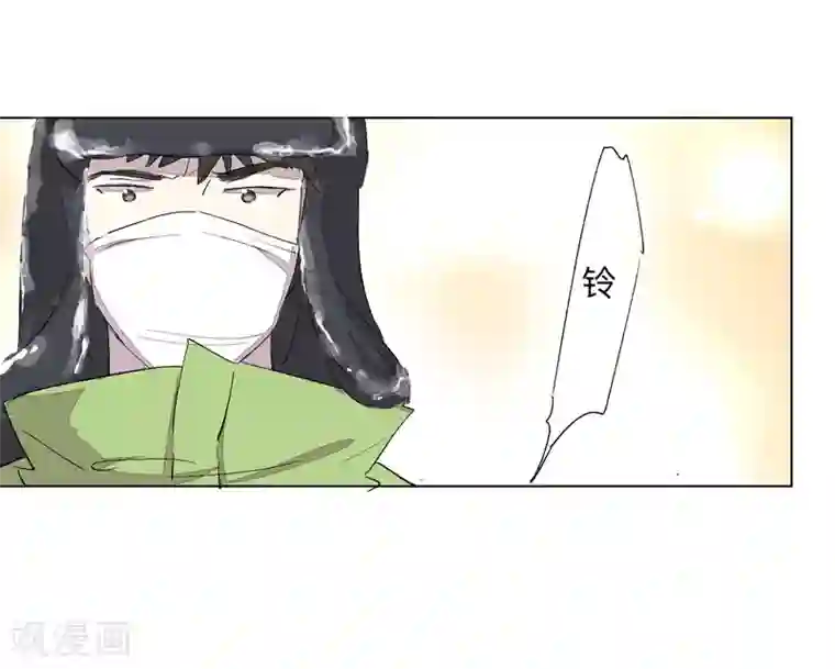 疫情下的普通人全一话