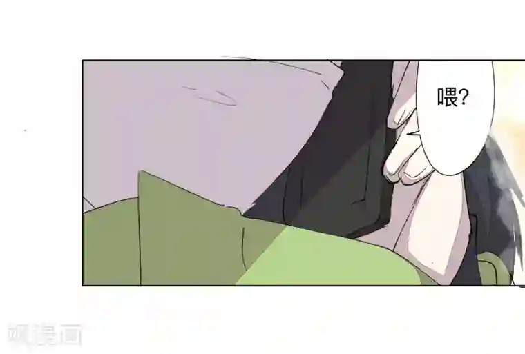 疫情下的普通人全一话