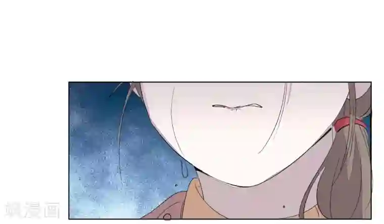 疫情下的普通人全一话