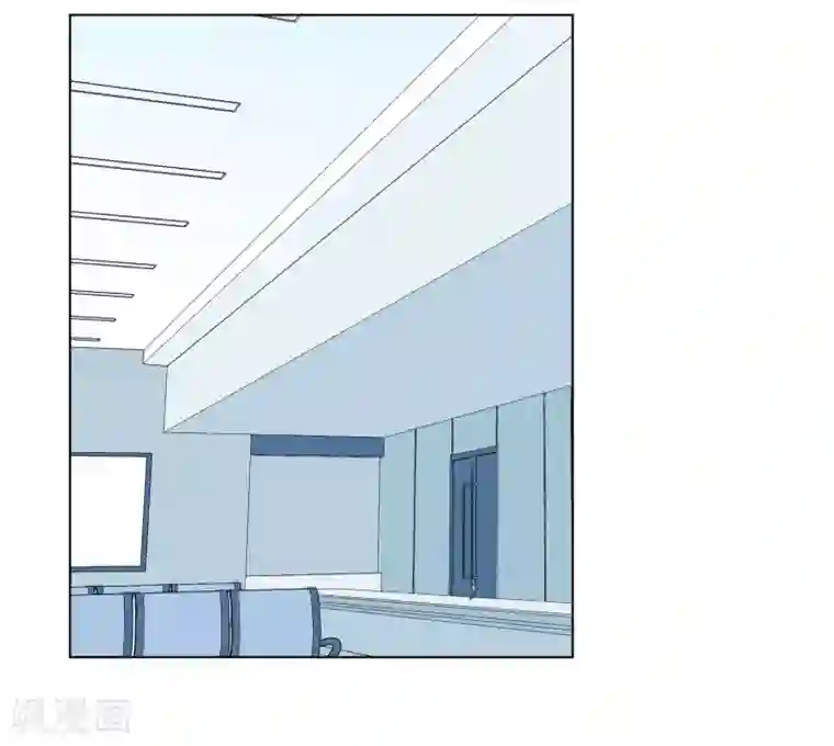 疫情下的普通人全一话