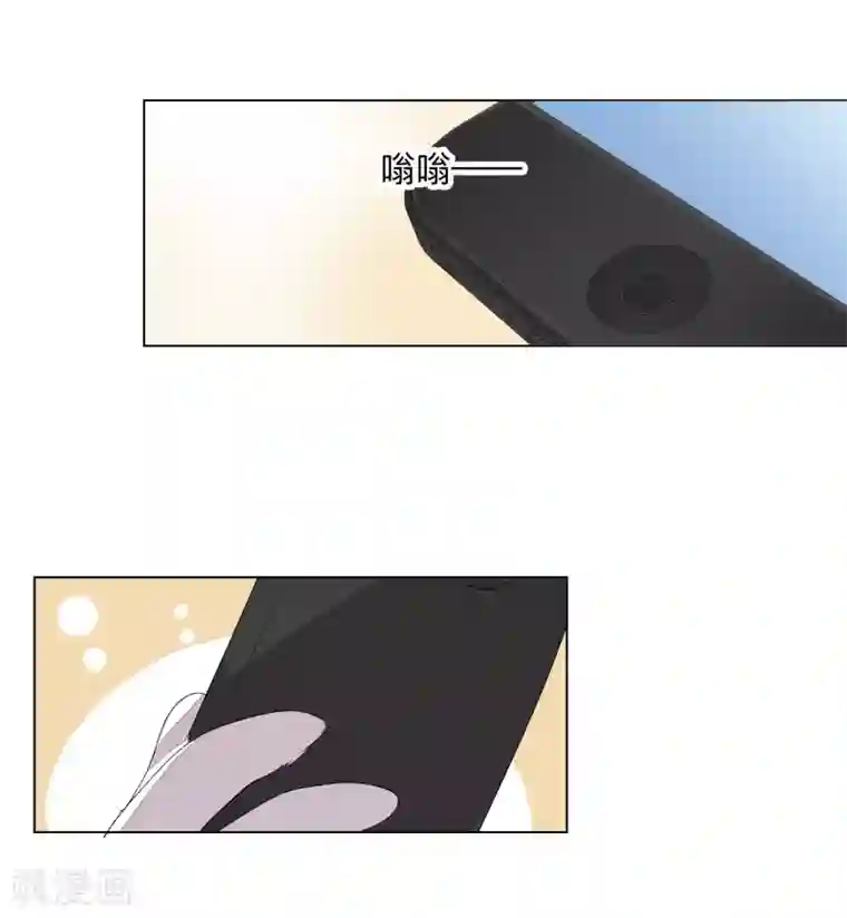 疫情下的普通人全一话