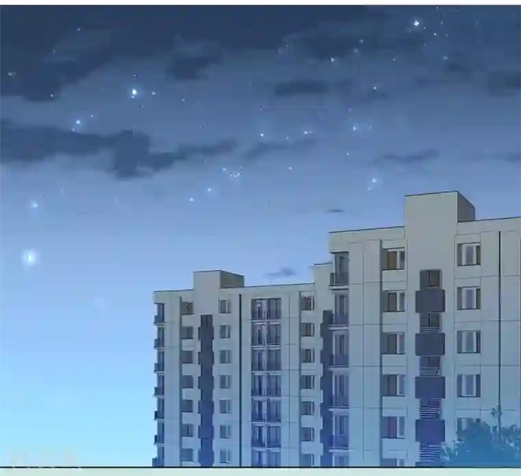 疫情下的普通人全一话