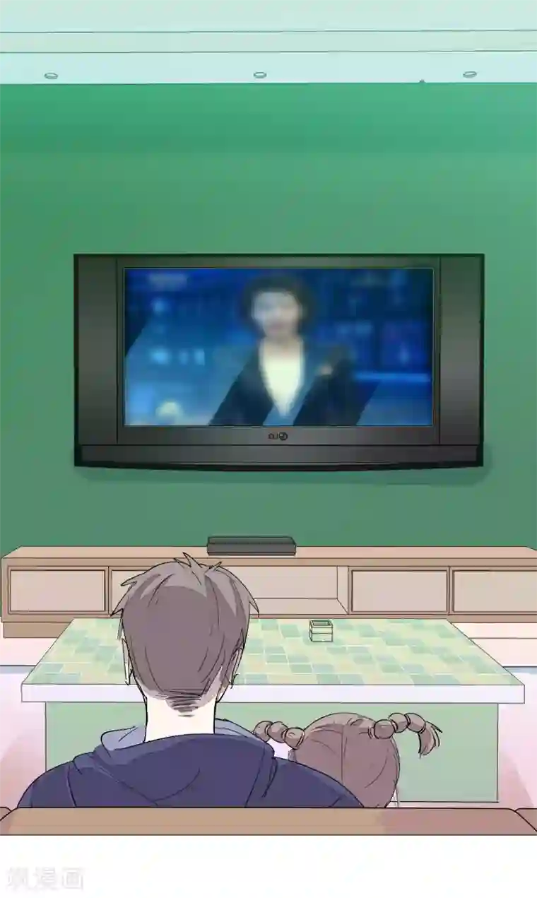 疫情下的普通人全一话