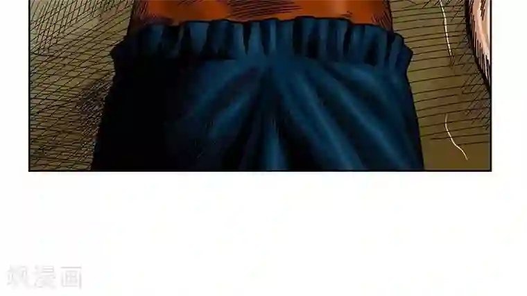 地上的雨果第1话