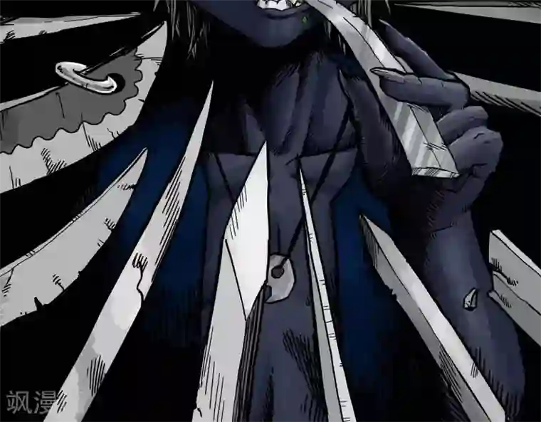 地上的雨果第2话