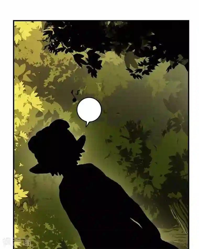 地上的雨果第3话