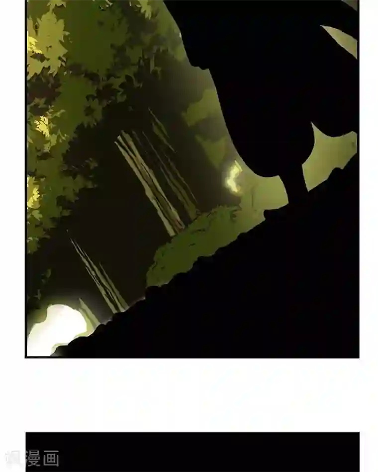 地上的雨果第3话