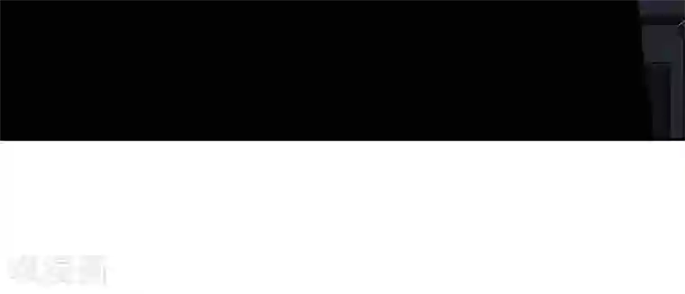 地上的雨果第3话