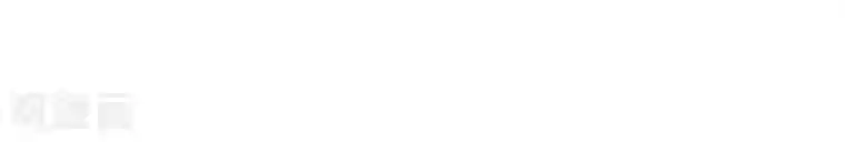 地上的雨果第5话