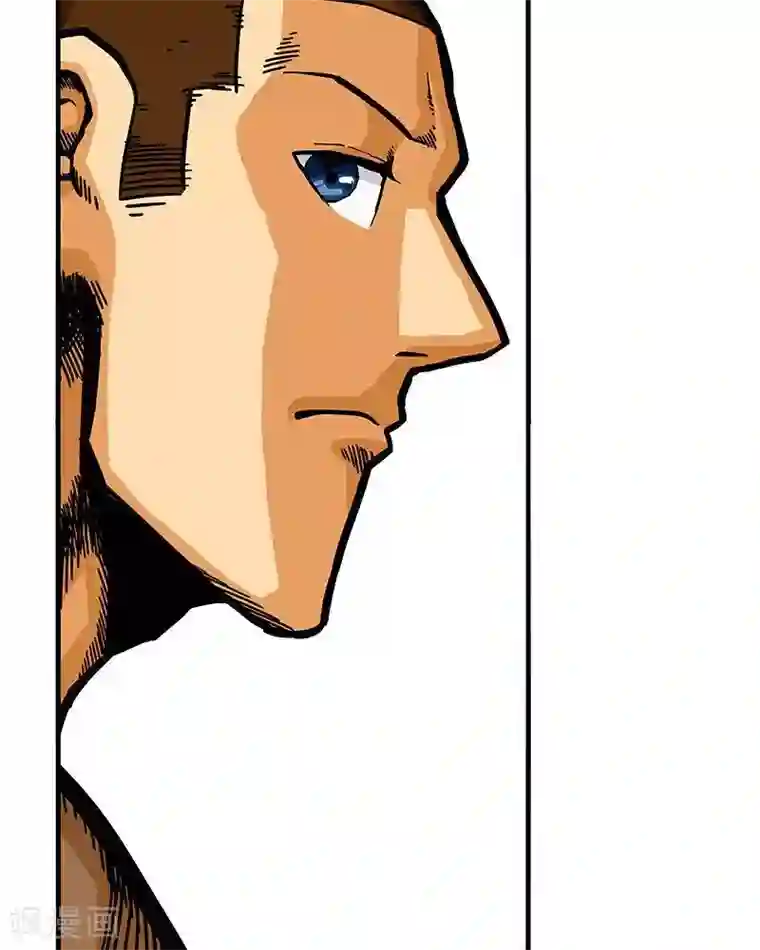 地上的雨果第5话