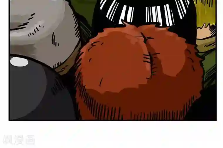 地上的雨果第5话