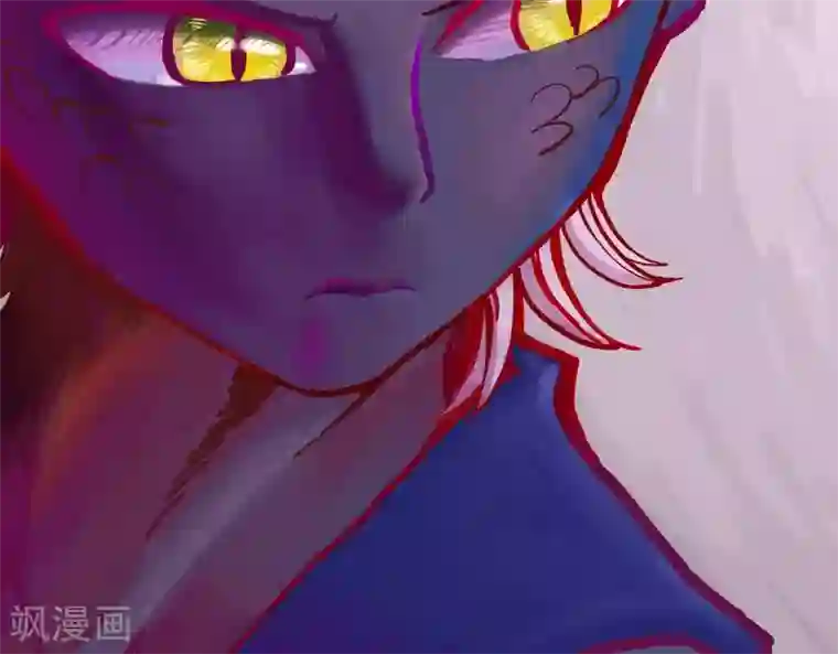 主妇坐草坪上休息走光图第6话