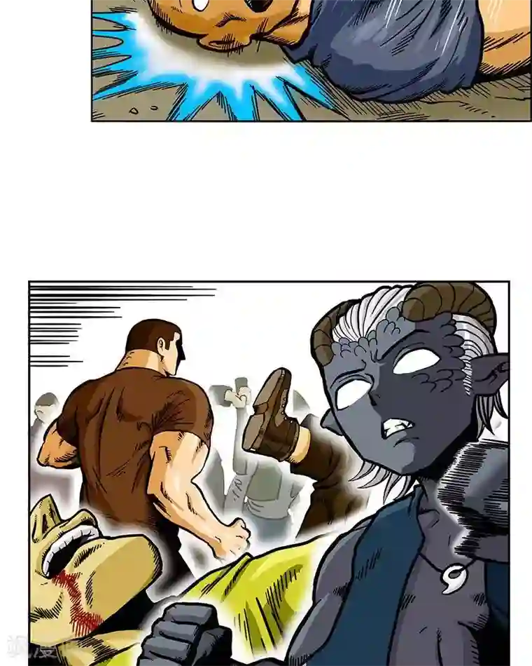 主妇坐草坪上休息走光图第6话