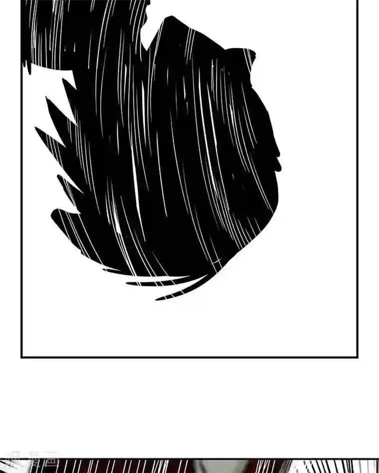 地上的雨果第6话