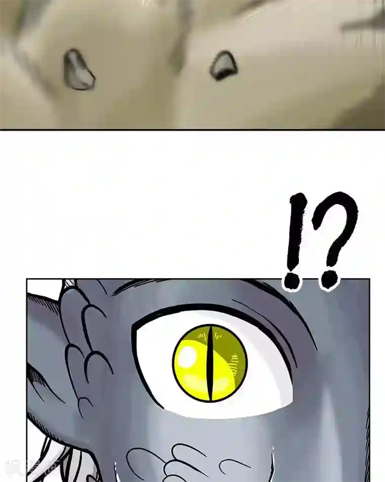 地上的雨果第6话