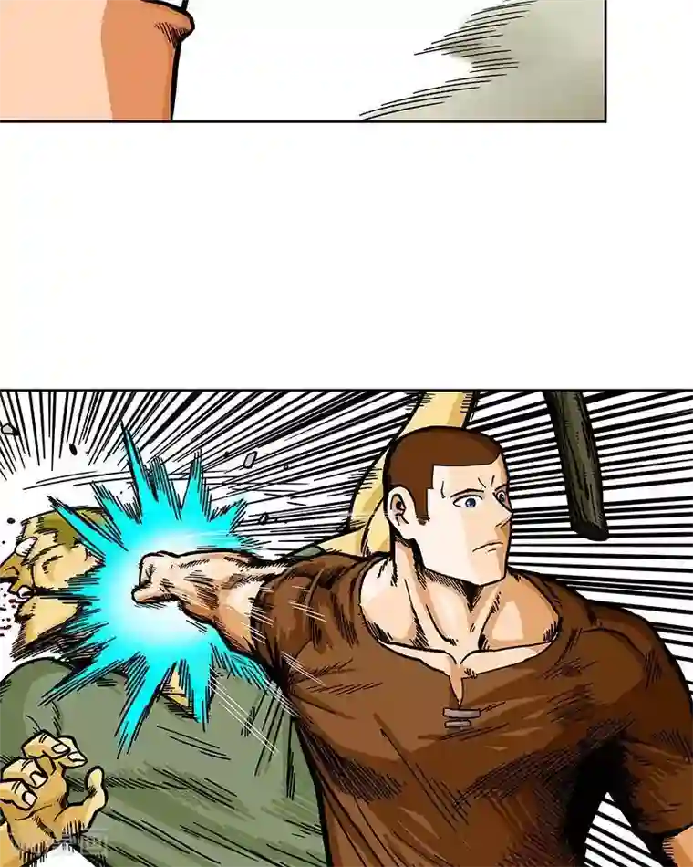 主妇坐草坪上休息走光图第6话