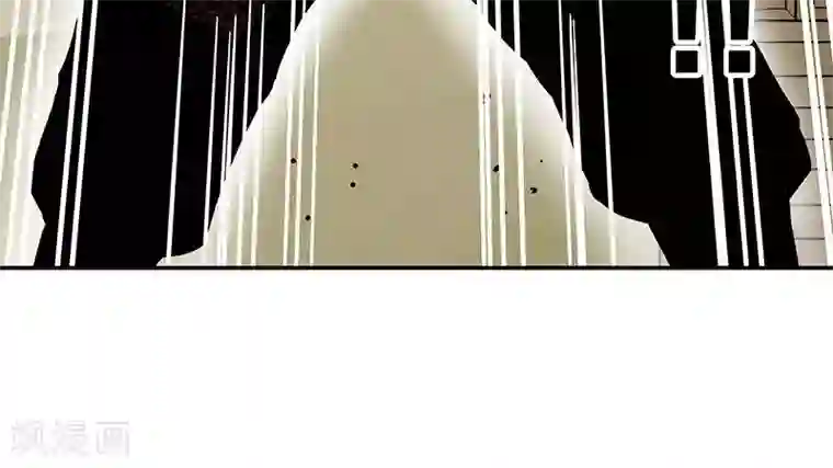 地上的雨果第6话