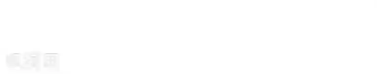 地上的雨果第6话