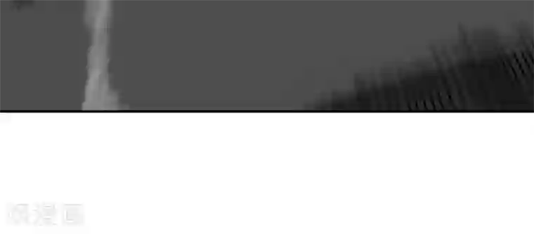 地上的雨果第7话