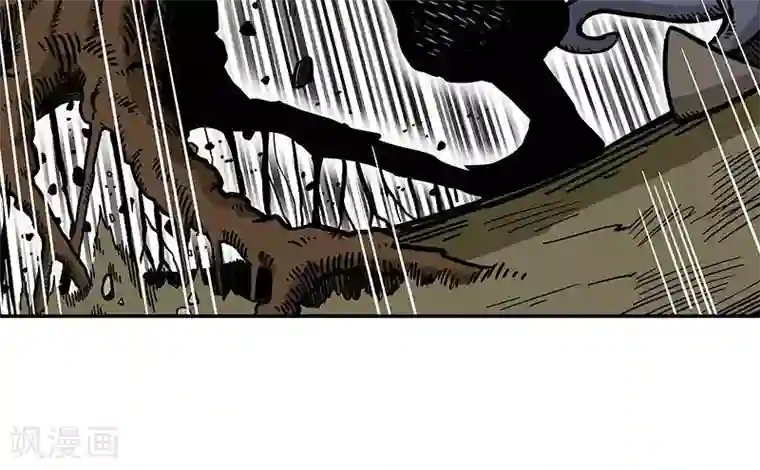 地上的雨果第7话