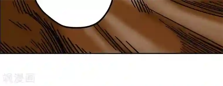 地上的雨果第7话