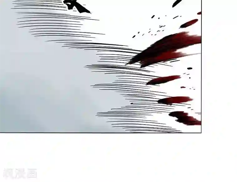 地上的雨果第7话