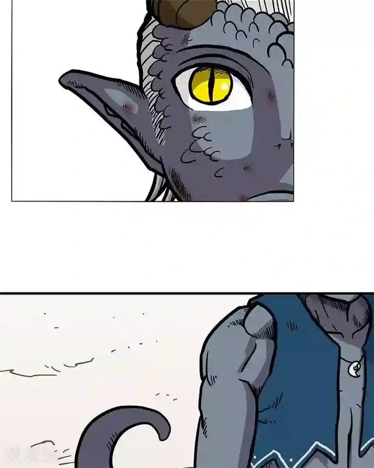 地上的雨果第8话