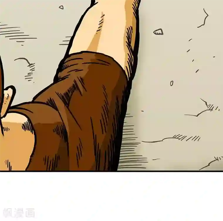 地上的雨果第8话