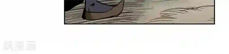 地上的雨果第9话