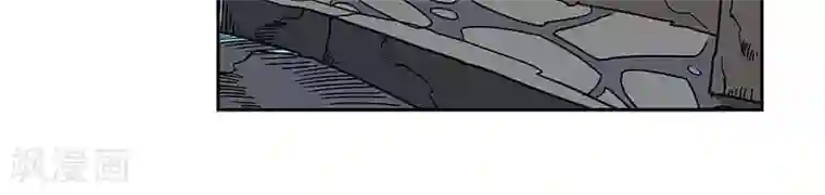 地上的雨果第9话