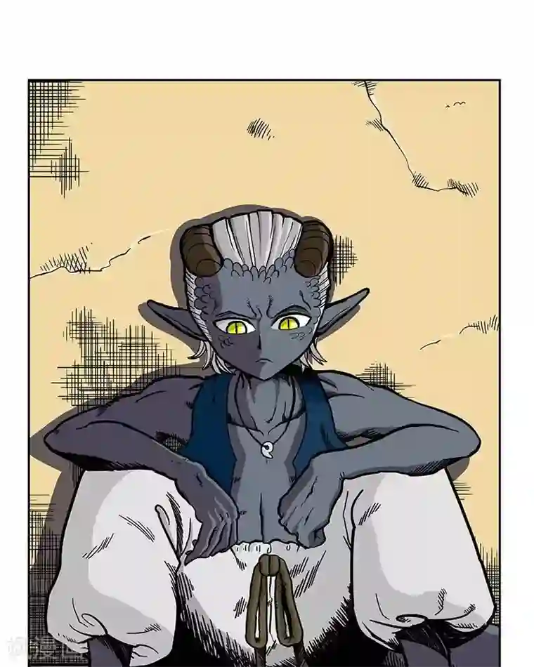 地上的雨果第9话