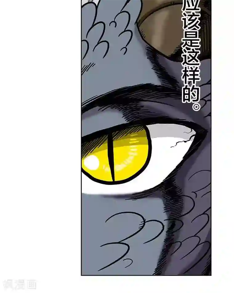 地上的雨果第9话