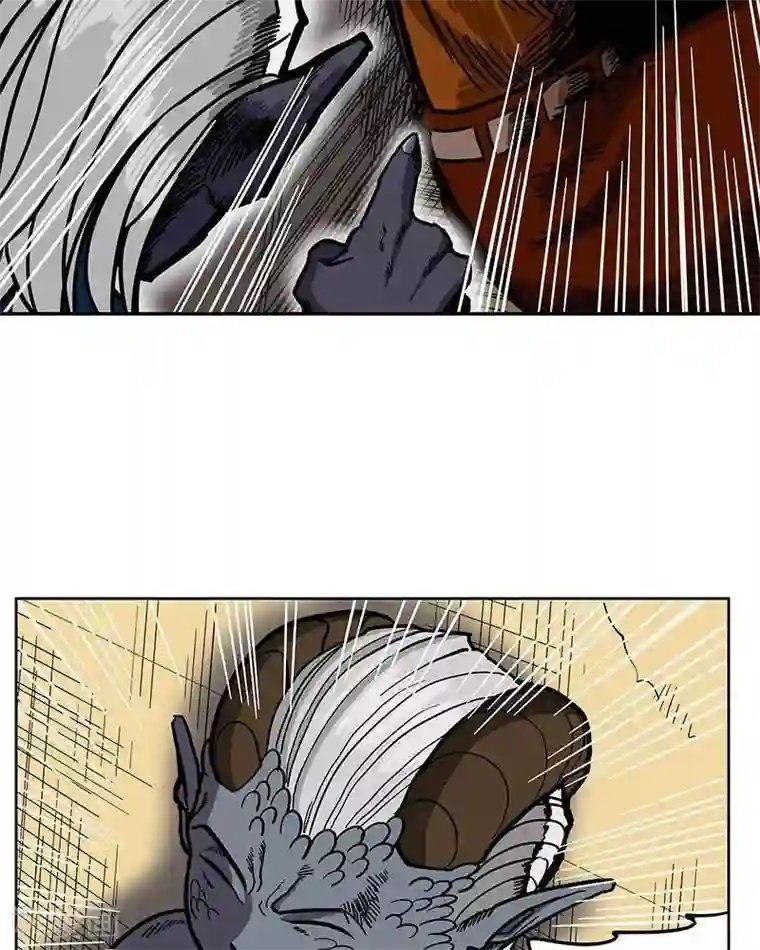 地上的雨果第9话