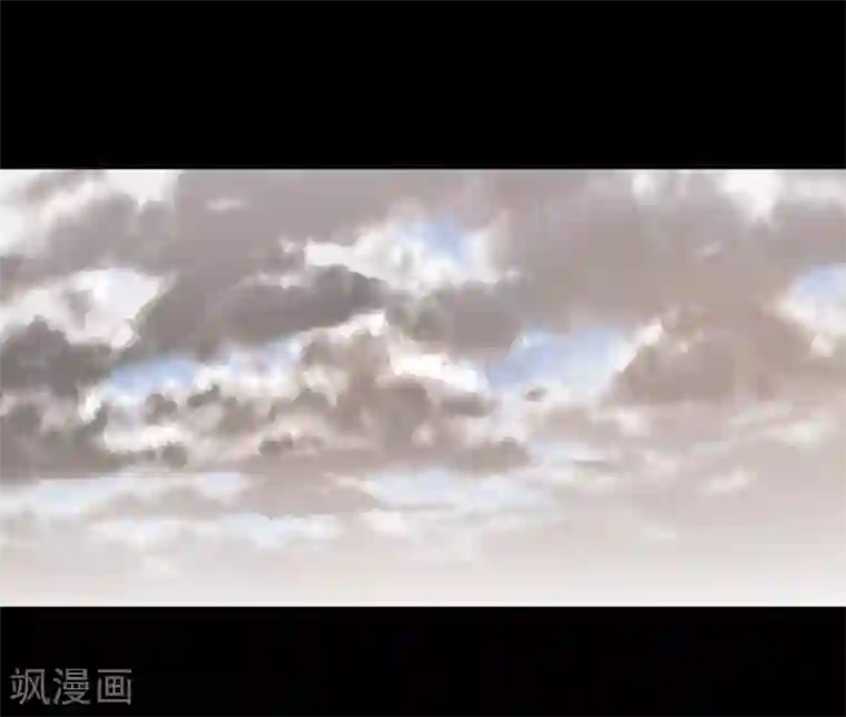 狸之魔爪第11话